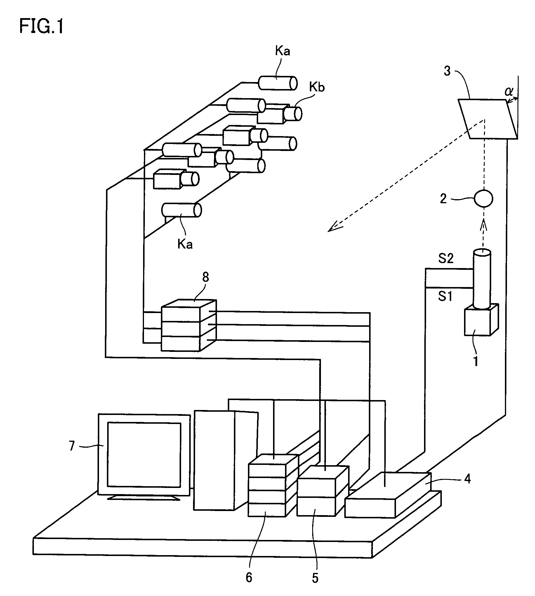 Method of measuring coefficient of dynamic friction between golf ball and collisional plate