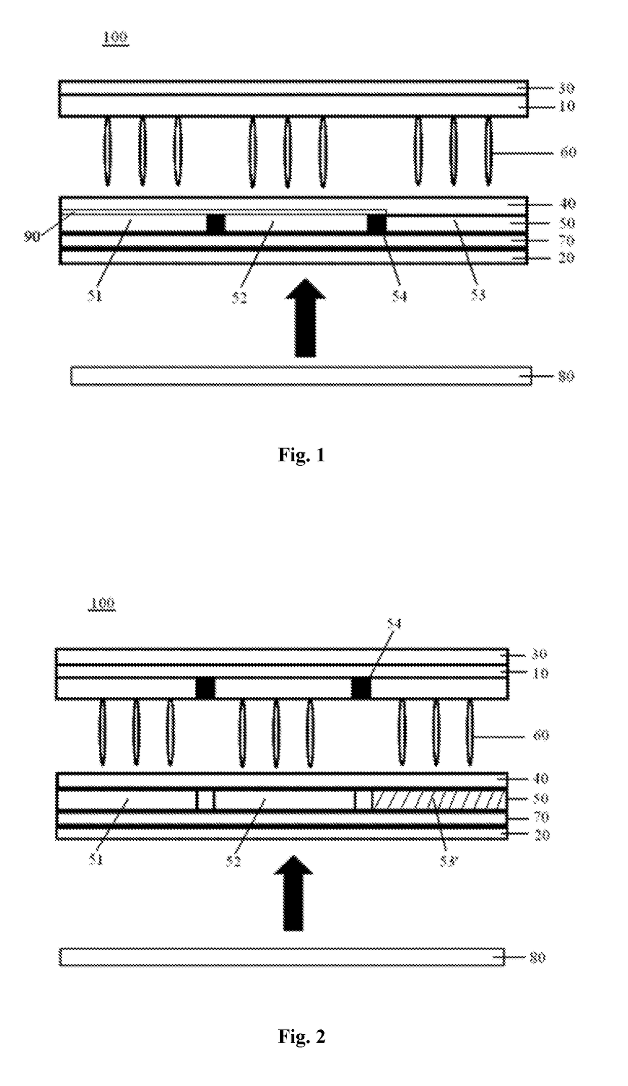 Liquid crystal display device