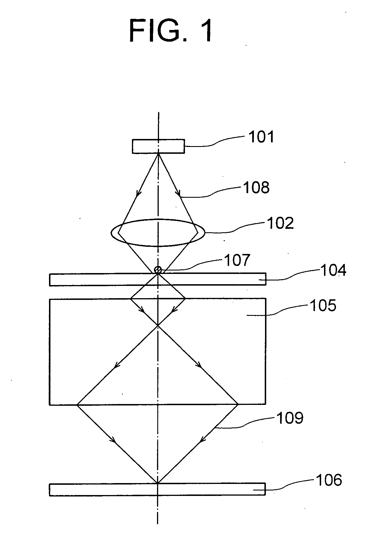 Lighting system, method of lighting, and scanning optical microscope