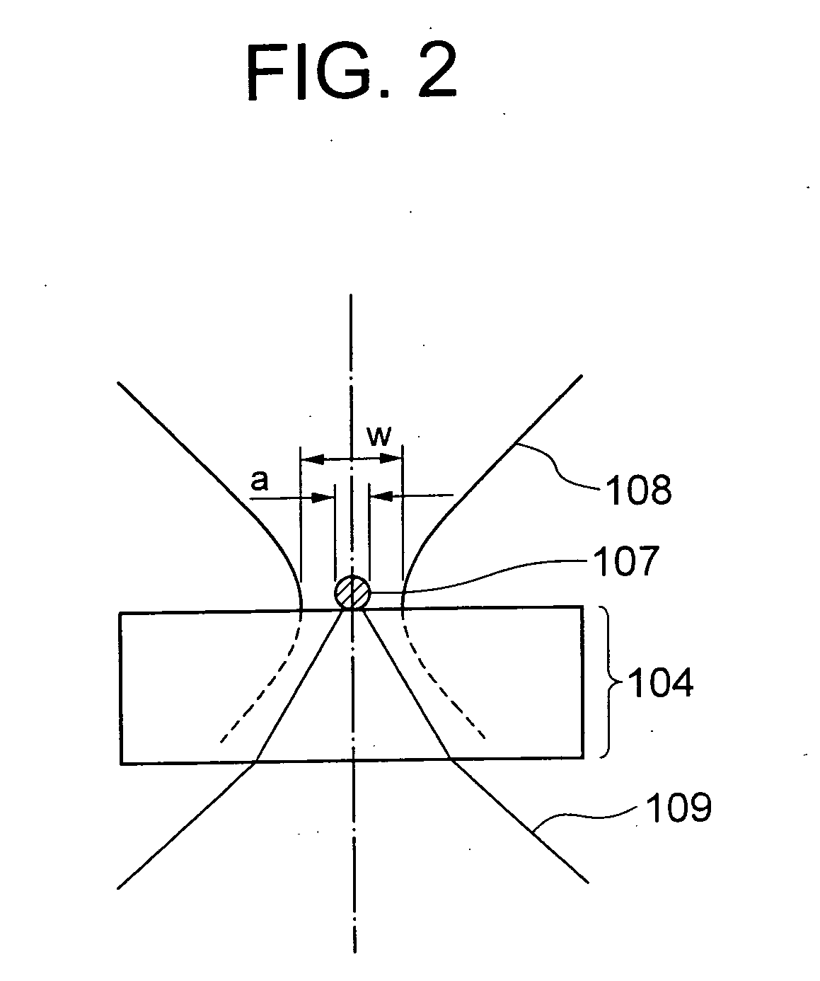 Lighting system, method of lighting, and scanning optical microscope