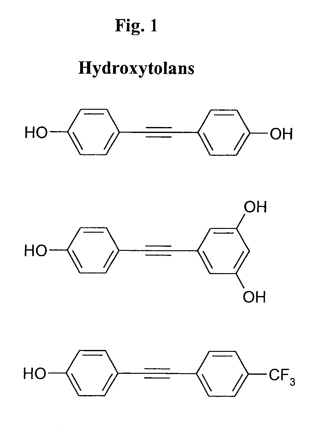 Method of treating subject infected with Neisseria gonorrhea