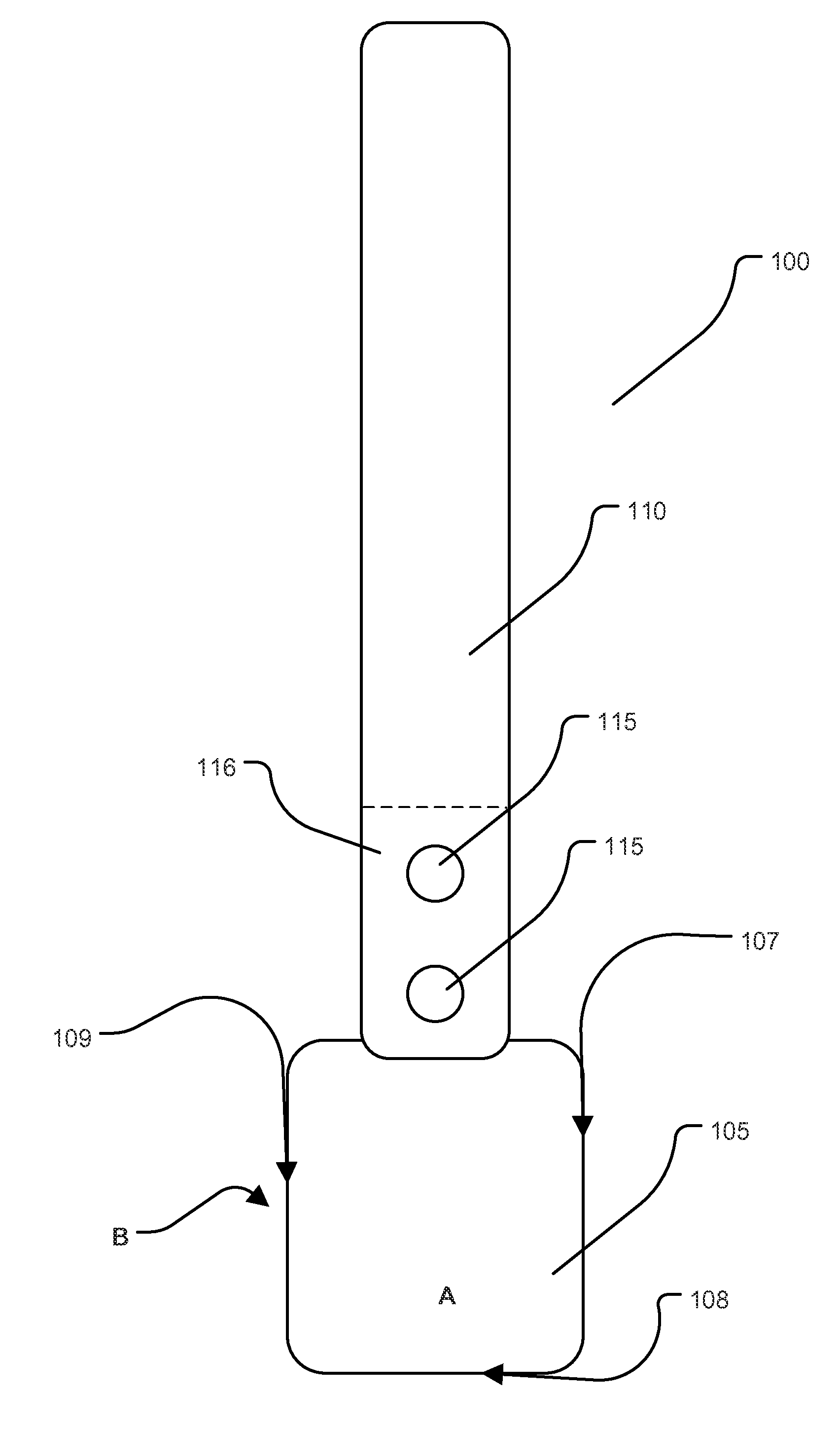 Candy apparatus, system and method