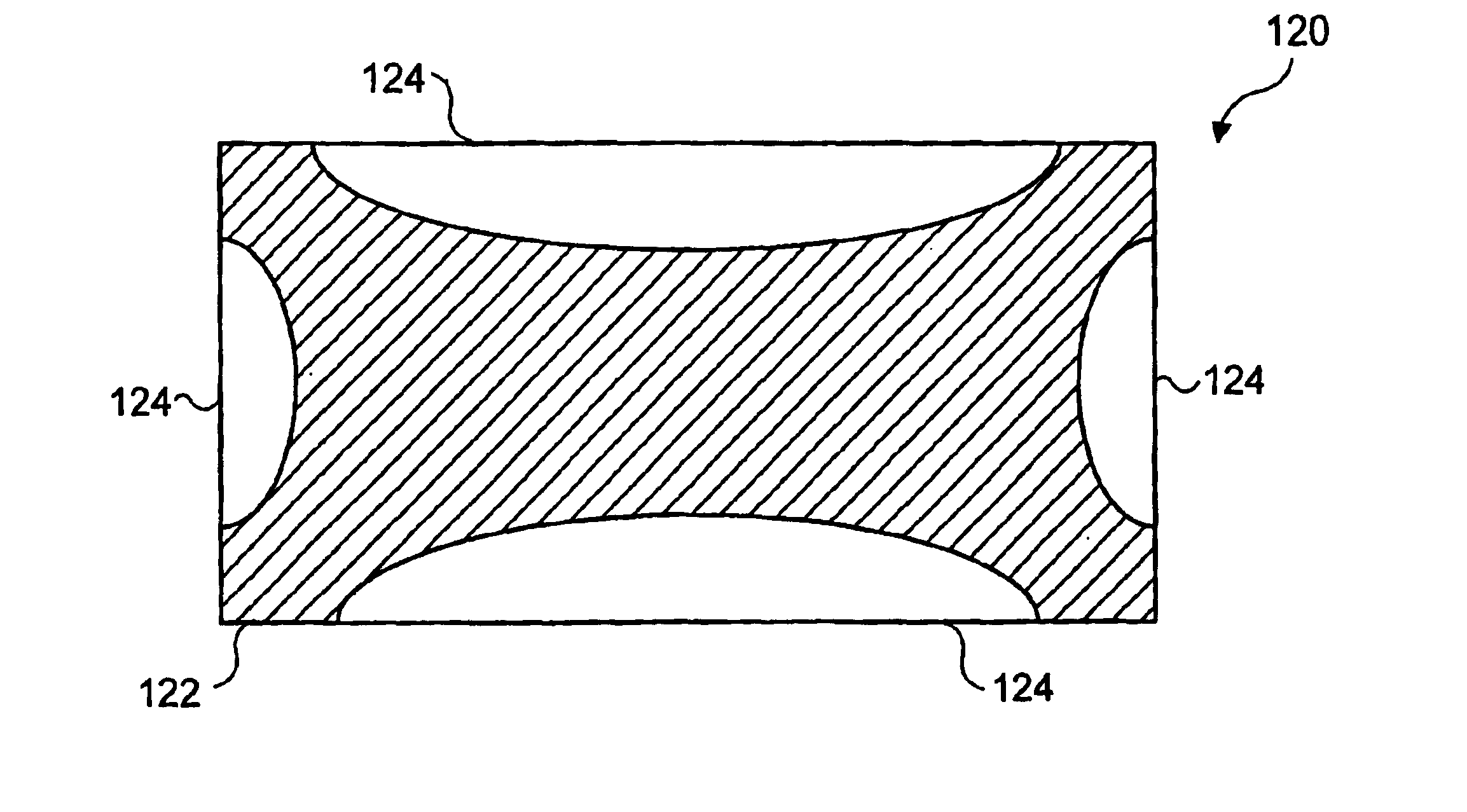 Design of ferromagnetic shape memory alloy composites and actuators incorporating such materials