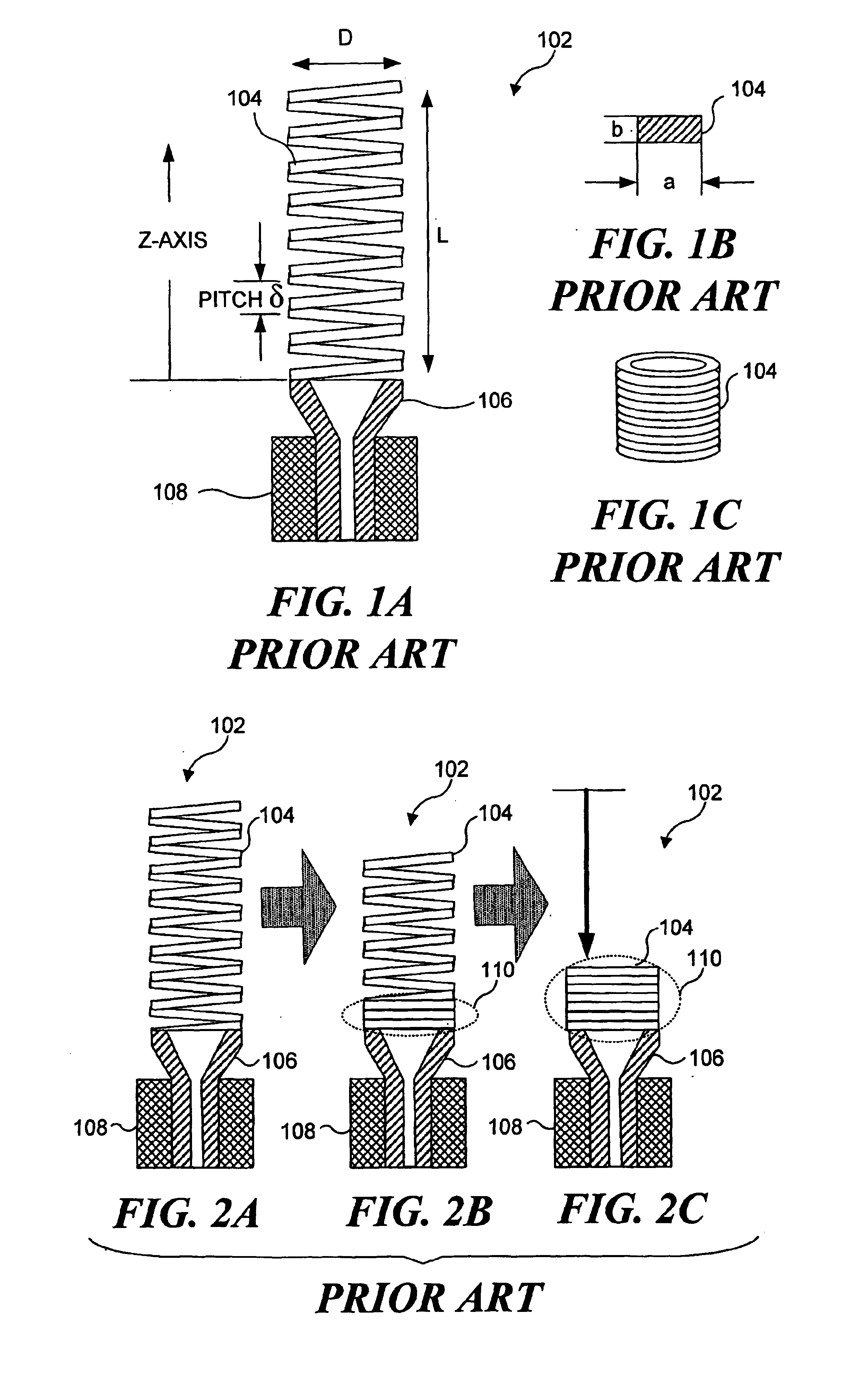 Design of ferromagnetic shape memory alloy composites and actuators incorporating such materials