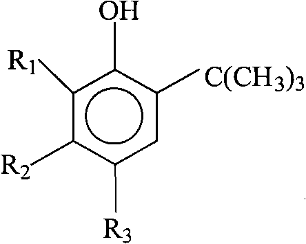 Polyester and production method thereof