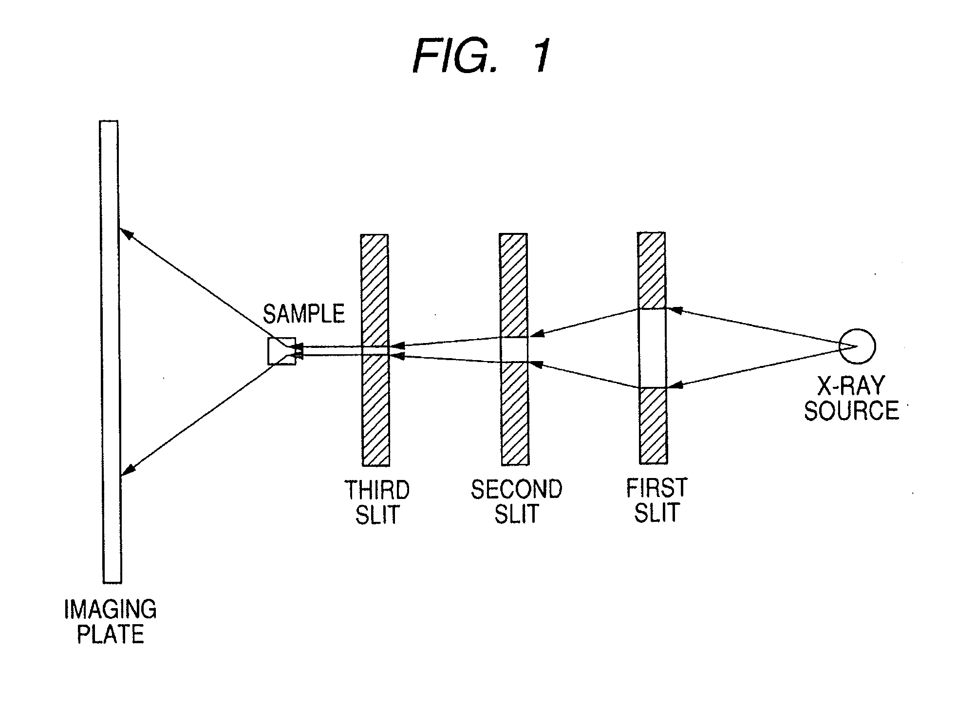 Ink jet ink, ink jet recording method, ink cartridge, recording unit, and ink jet recording apparatus