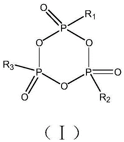 Nonaqueous electrolyte and lithium ion battery using same