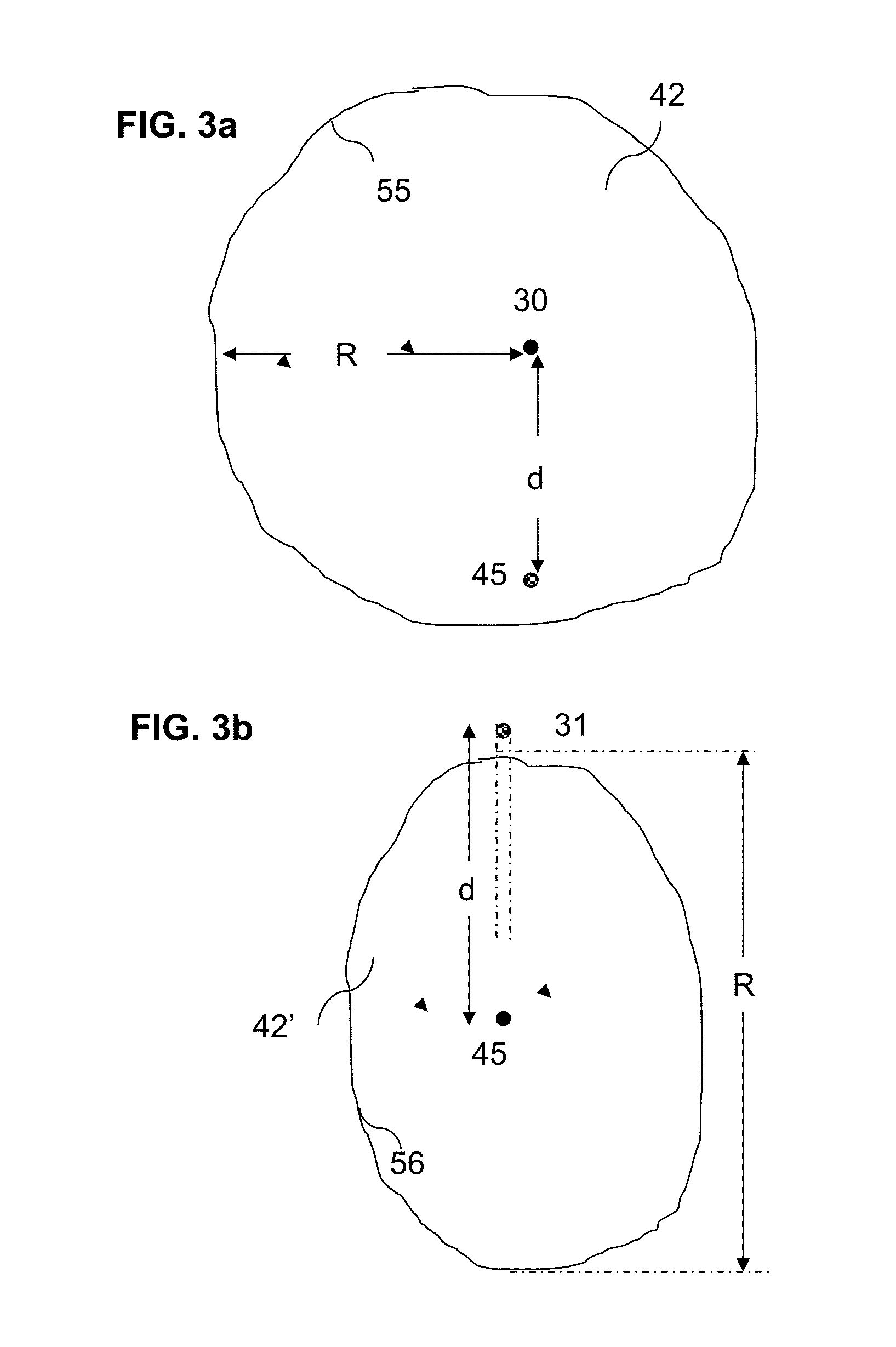 Multi-well solution mining exploitation of an evaporite mineral stratum