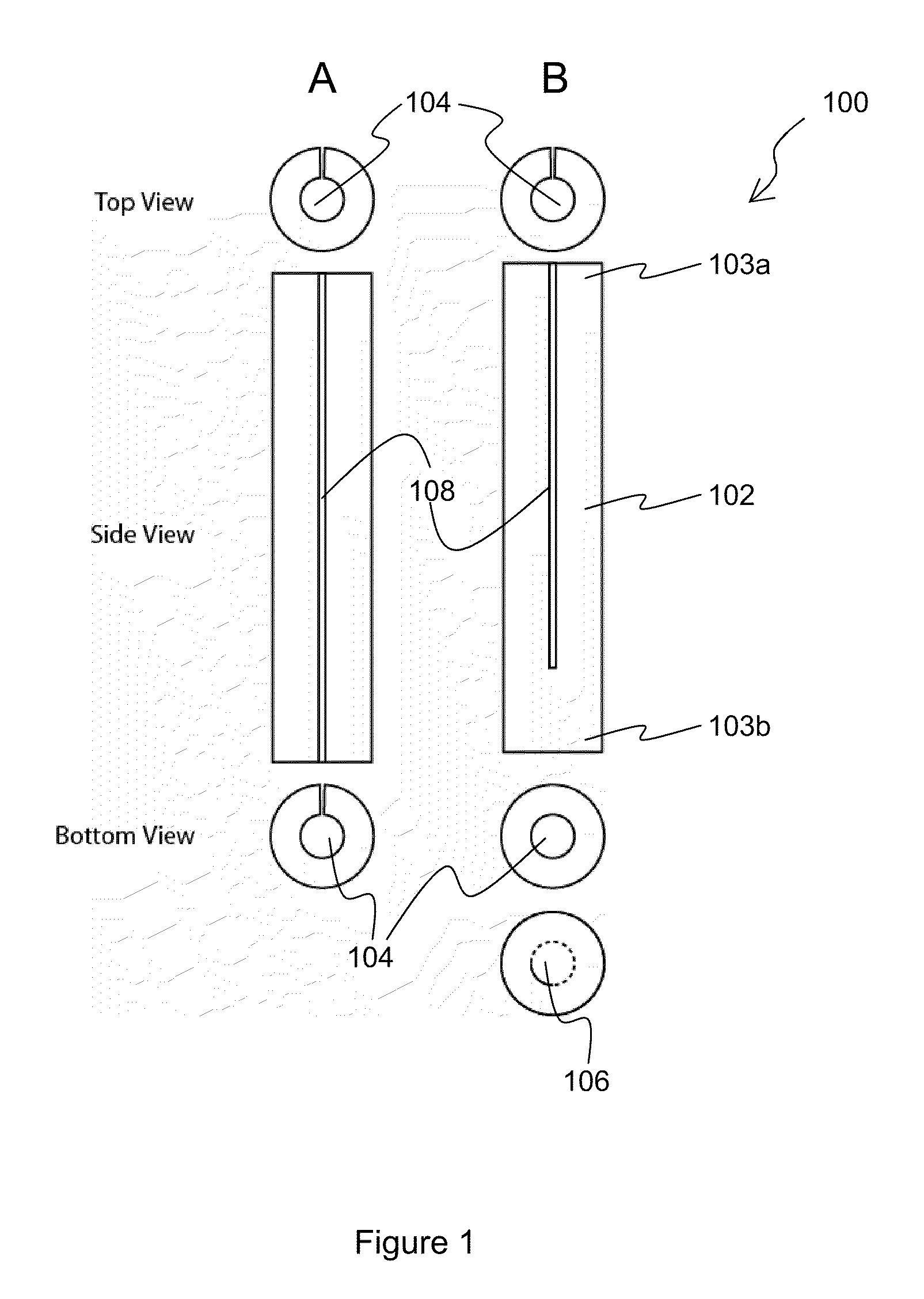 Endoscope Tip Protector