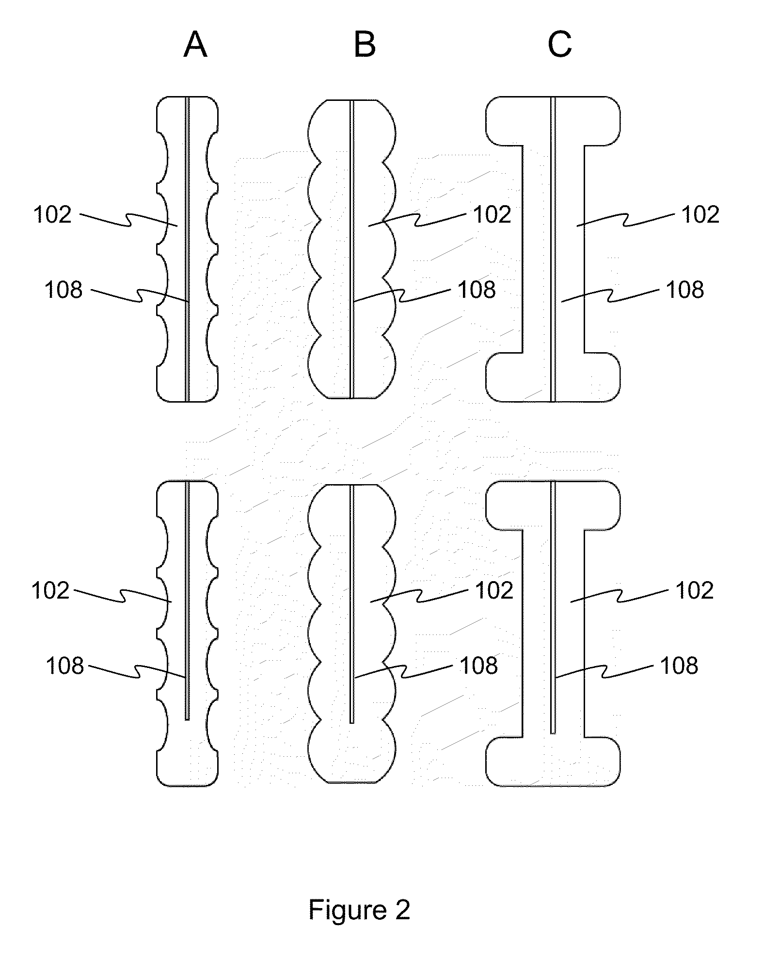 Endoscope Tip Protector