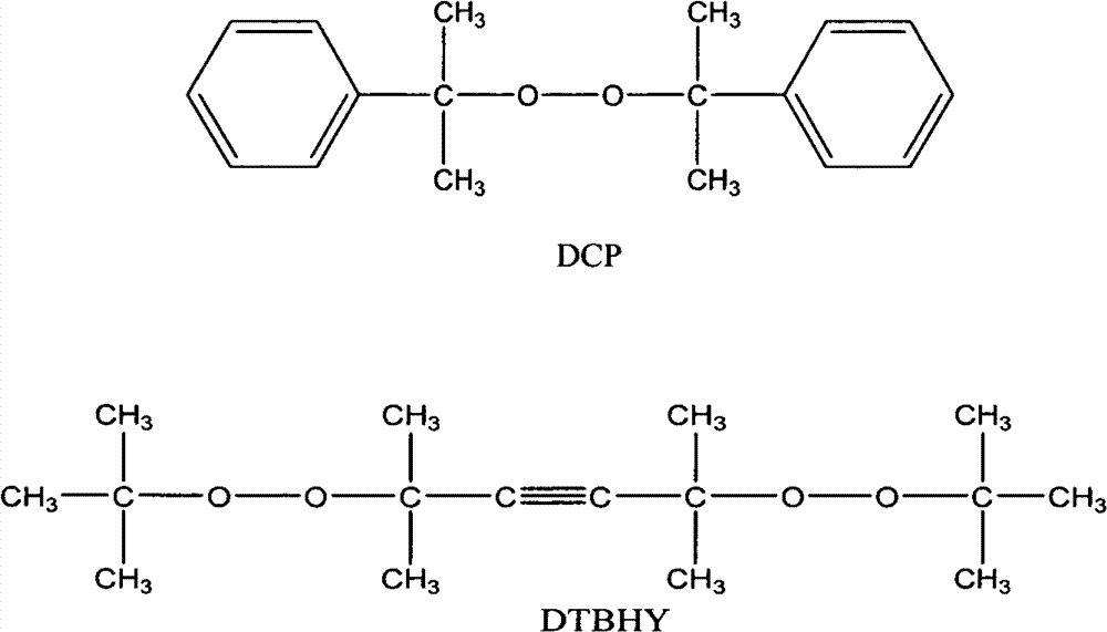 A multi-component antibacterial non-woven fabric