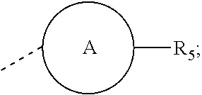 1,2-dihydro-3H-pyrazolo[3,4-d]pyrimidin-3-one derivative as Wee1 inhibitor