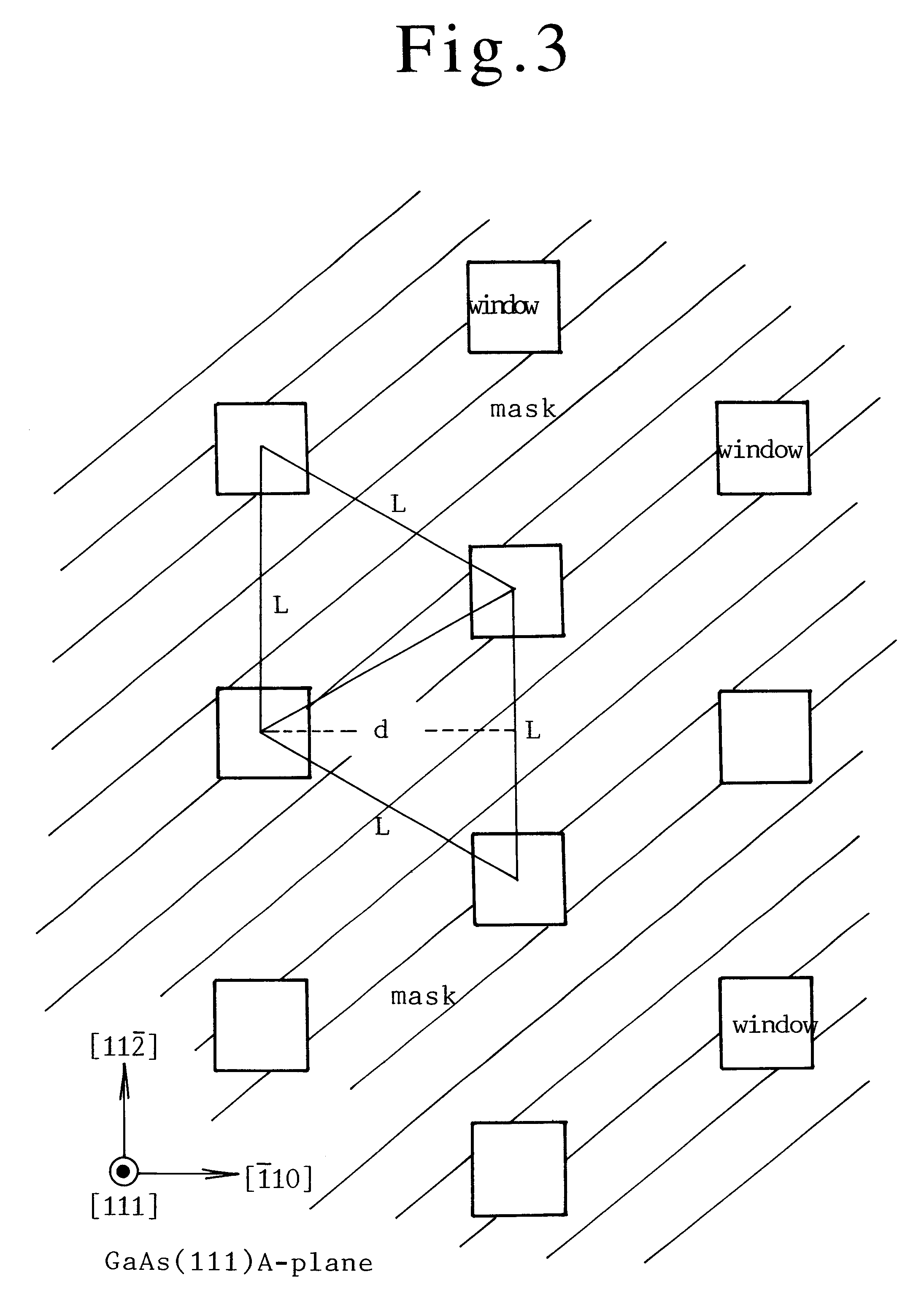 GaN single crystal substrate and method of producing same