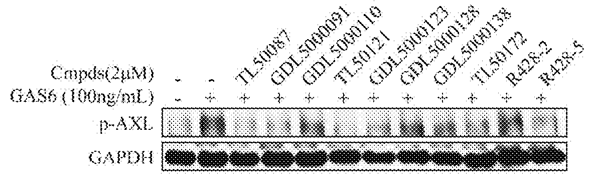 Substituted quinolone derivatives, or pharmaceutically acceptable salts or stereoisomers thereof, and pharmaceutical compositions and use thereof