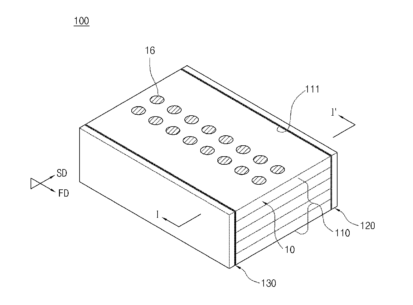 Semiconductor device