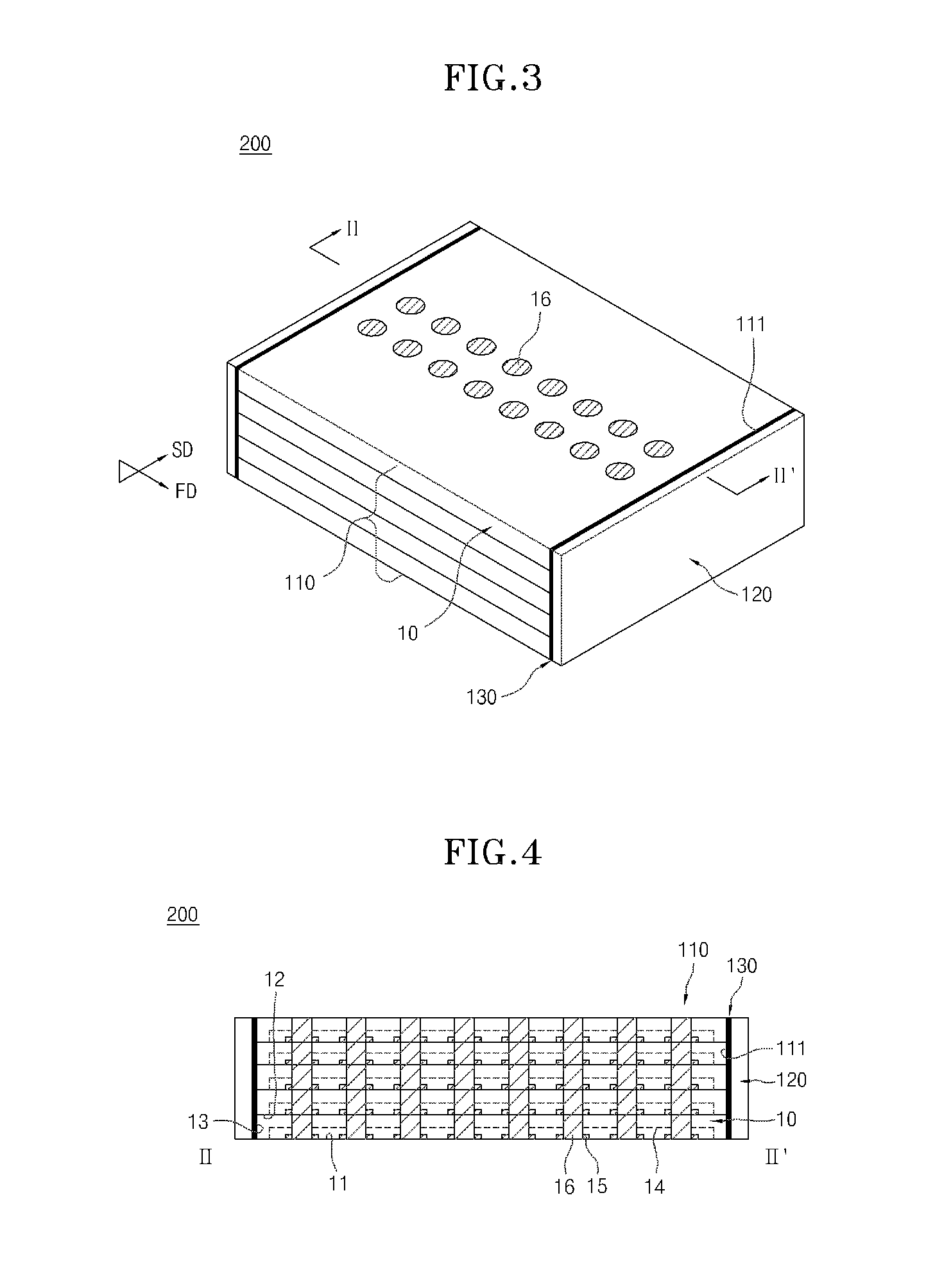 Semiconductor device