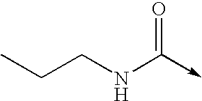 Iminothiazolidinones as inhibitors of HCV replication