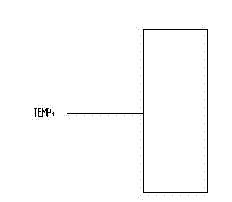 Novel intelligent home system