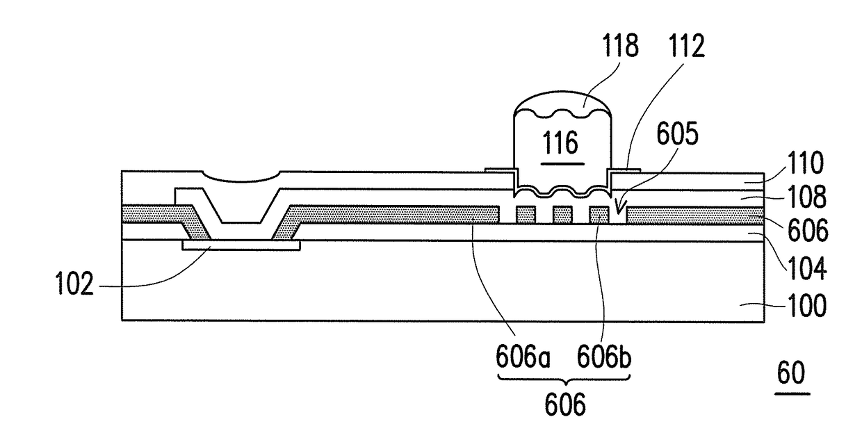 Semiconductor device