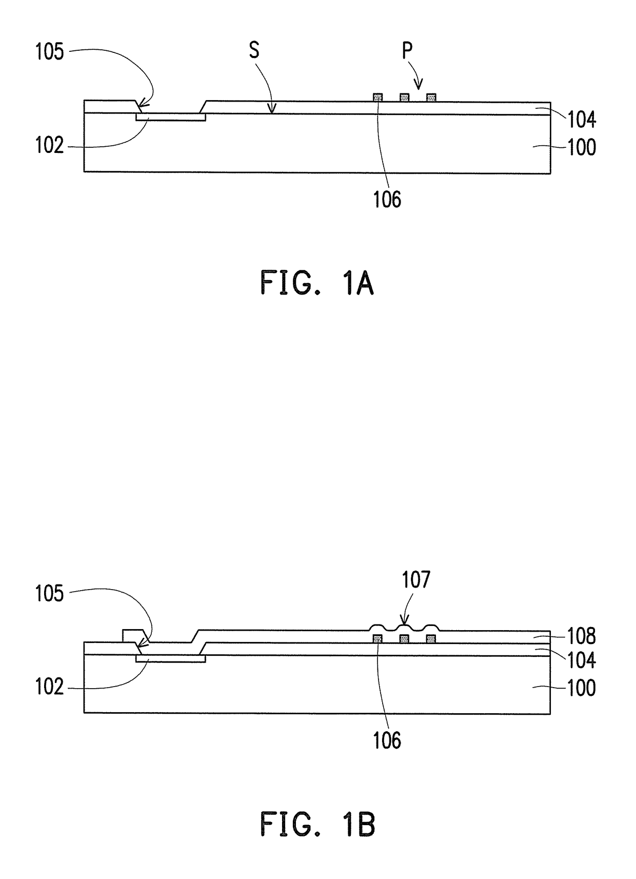 Semiconductor device