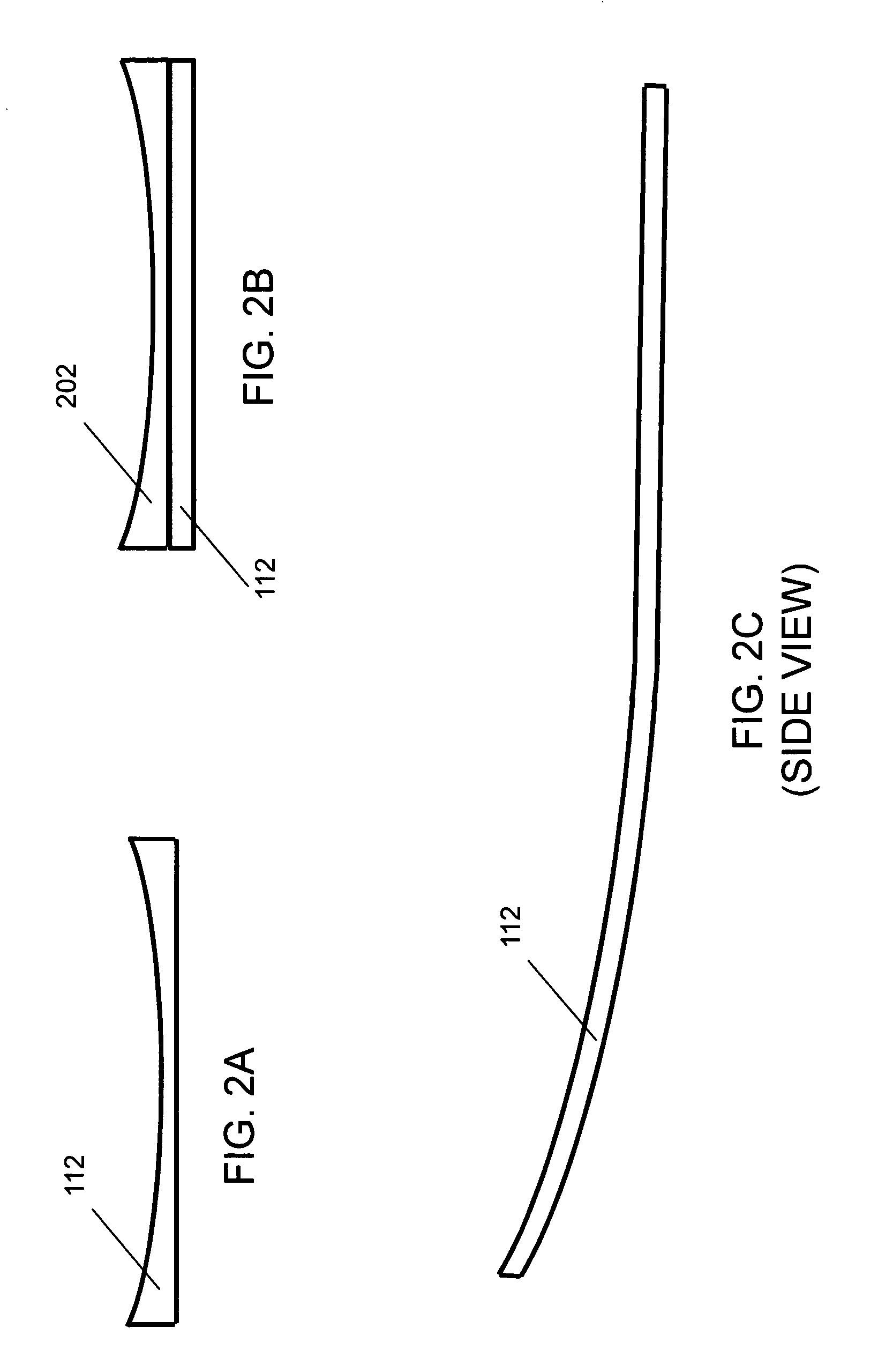 Method for producing graphene in a magnetic field