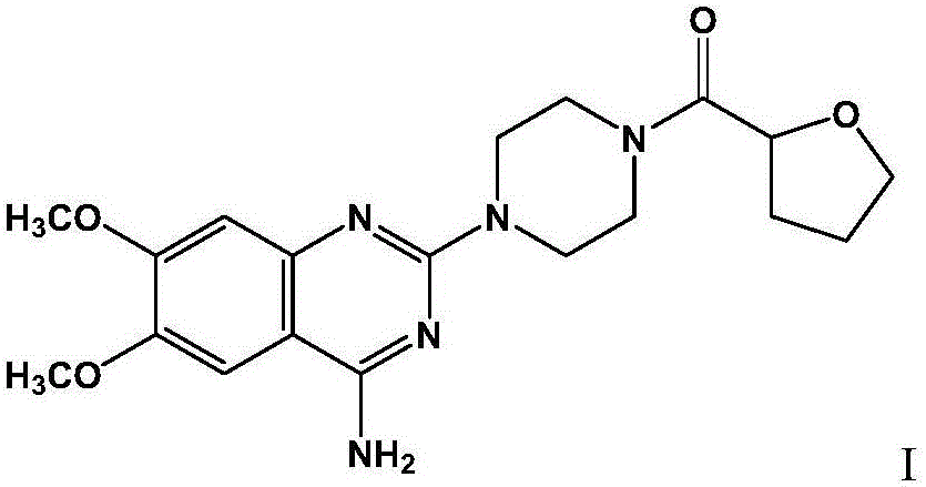 pharmaceutical composition