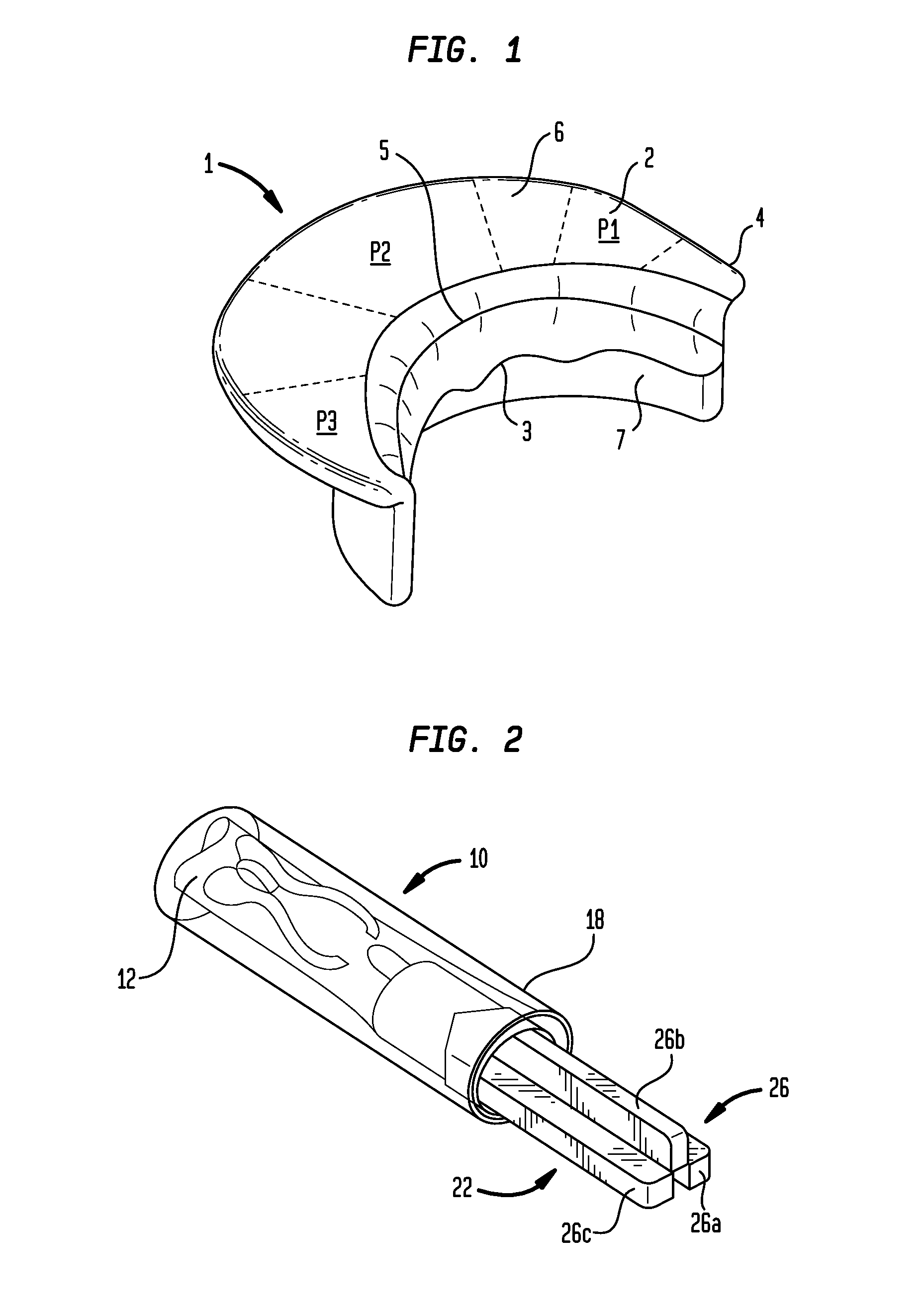 Apparatus and method for heart valve repair