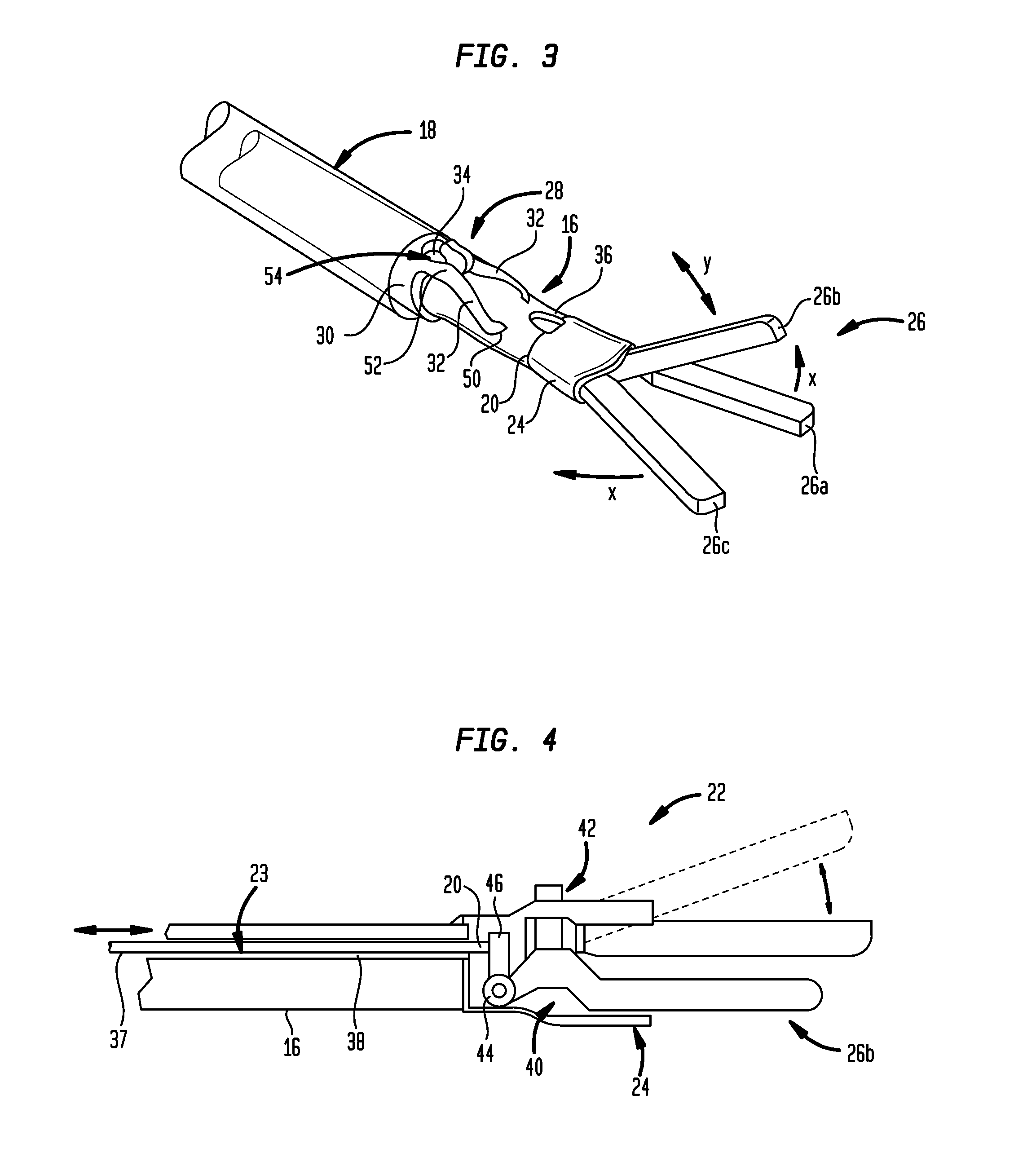 Apparatus and method for heart valve repair