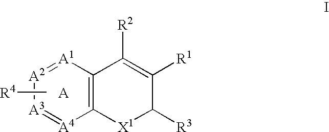 Method for the prevention or treatment of pain, inflammation and inflammation-related disorders with a Cox-2 selective inhibitor in combination with a nitric oxide-donating agent and compositions therewith