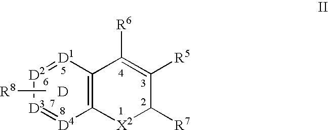 Method for the prevention or treatment of pain, inflammation and inflammation-related disorders with a Cox-2 selective inhibitor in combination with a nitric oxide-donating agent and compositions therewith