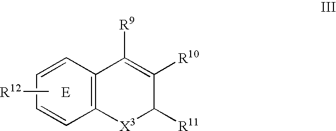 Method for the prevention or treatment of pain, inflammation and inflammation-related disorders with a Cox-2 selective inhibitor in combination with a nitric oxide-donating agent and compositions therewith