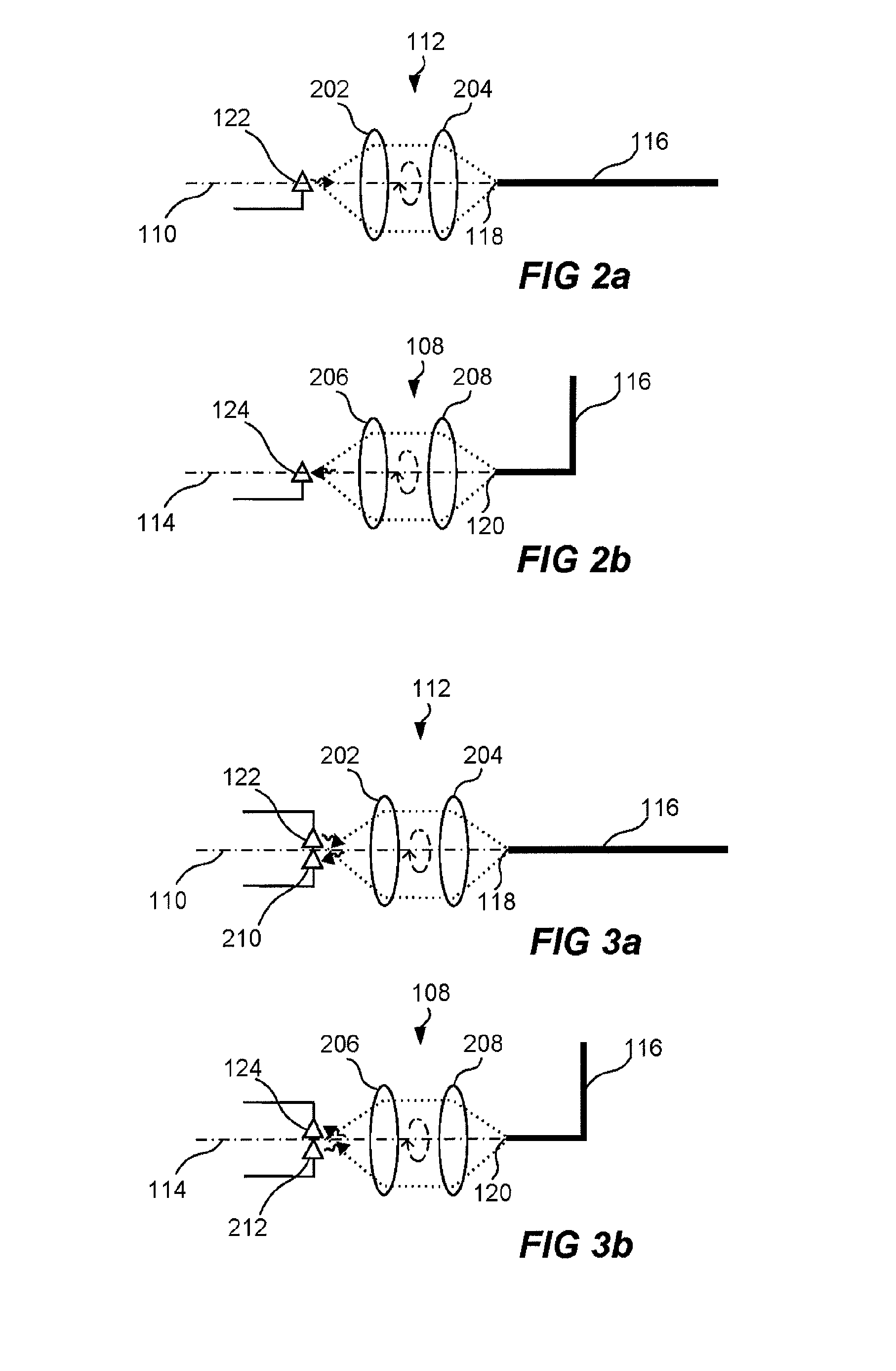 Pan-tilt camera