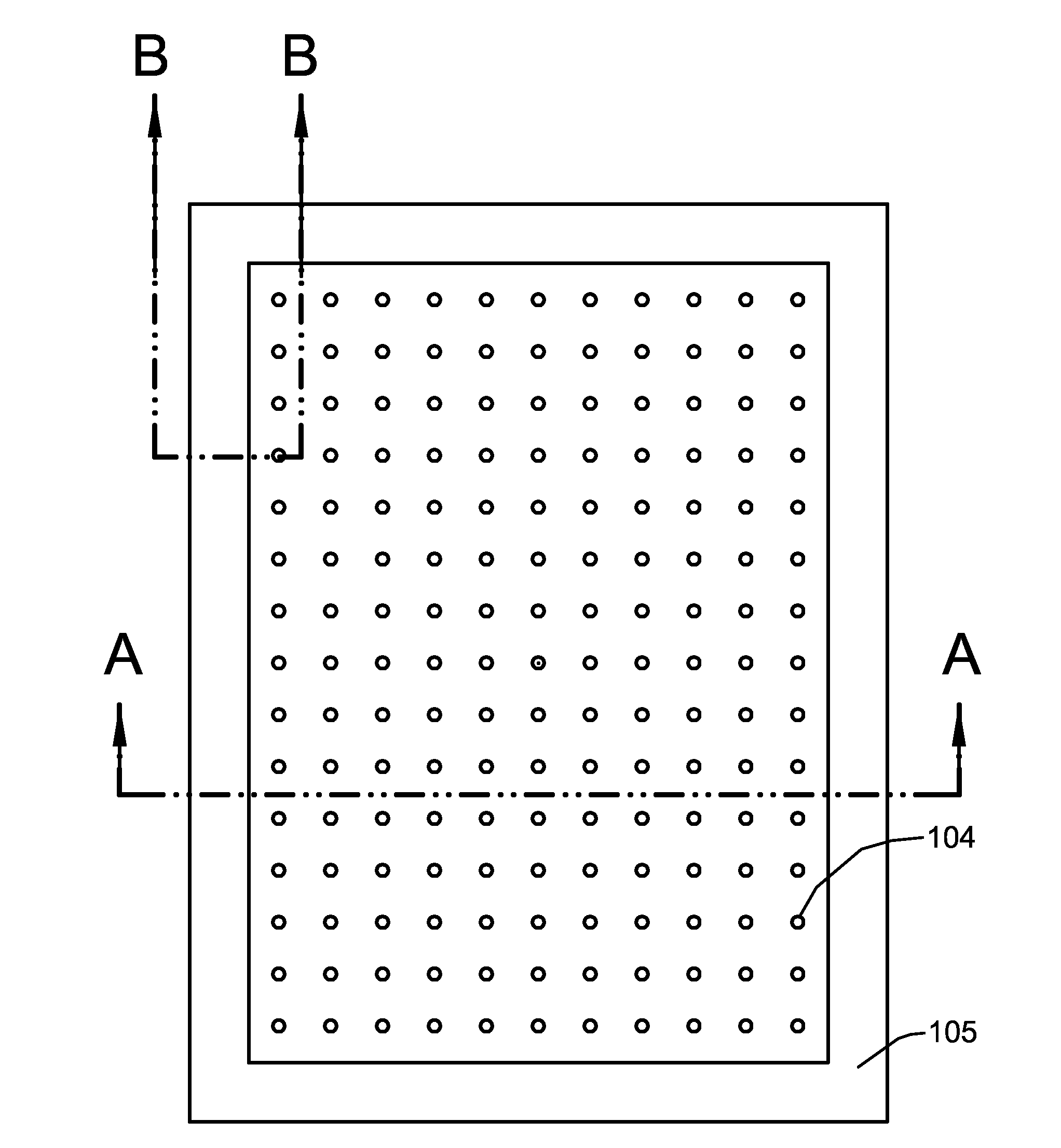 Vacuum insulating glass unit with viscous edge seal