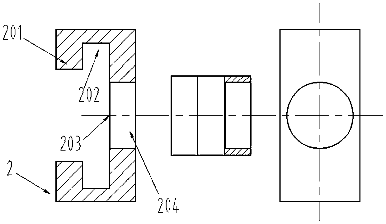 A Flyer Type Heat Sensitive Burst