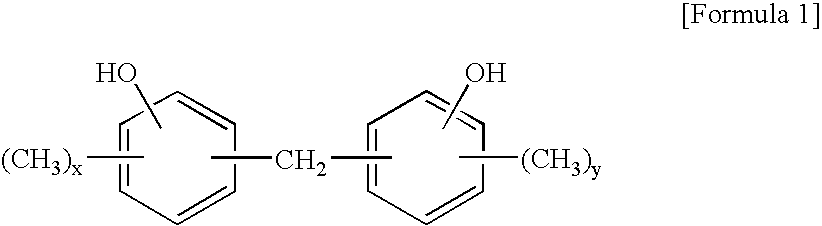 Lithium-ion capacitor