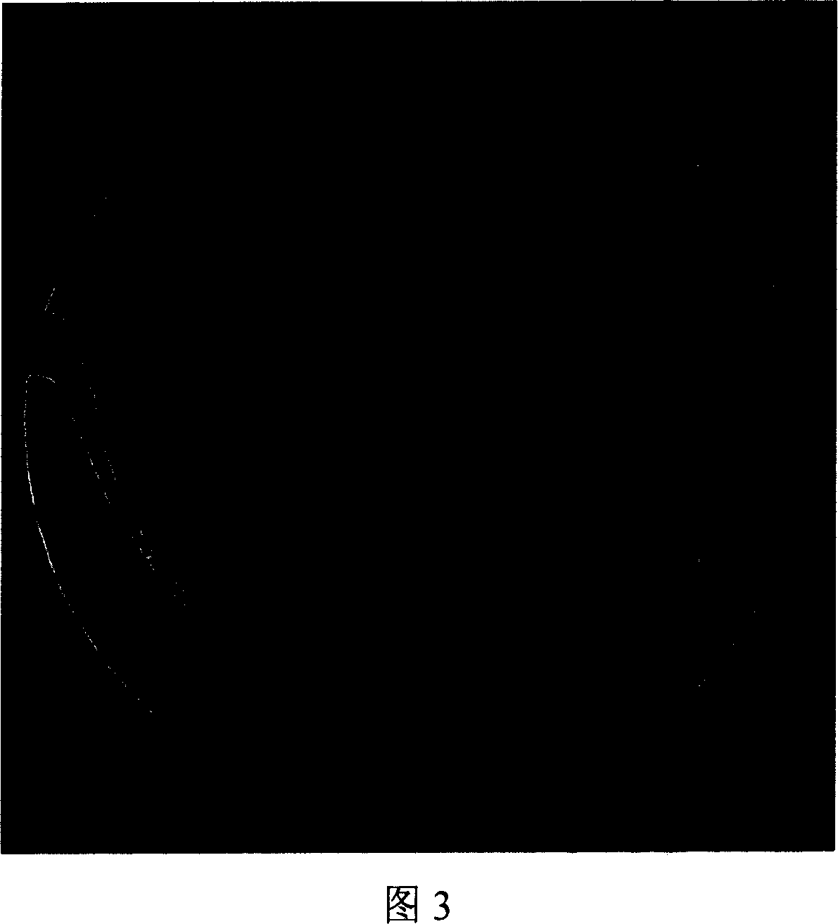 Methods for manufacturing flux cored wire for welding stainless steel and products thereof