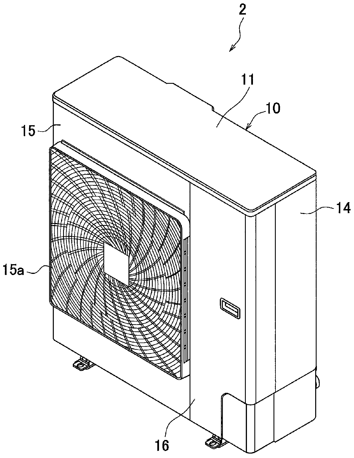 Heat Exchangers and Air Conditioning Units