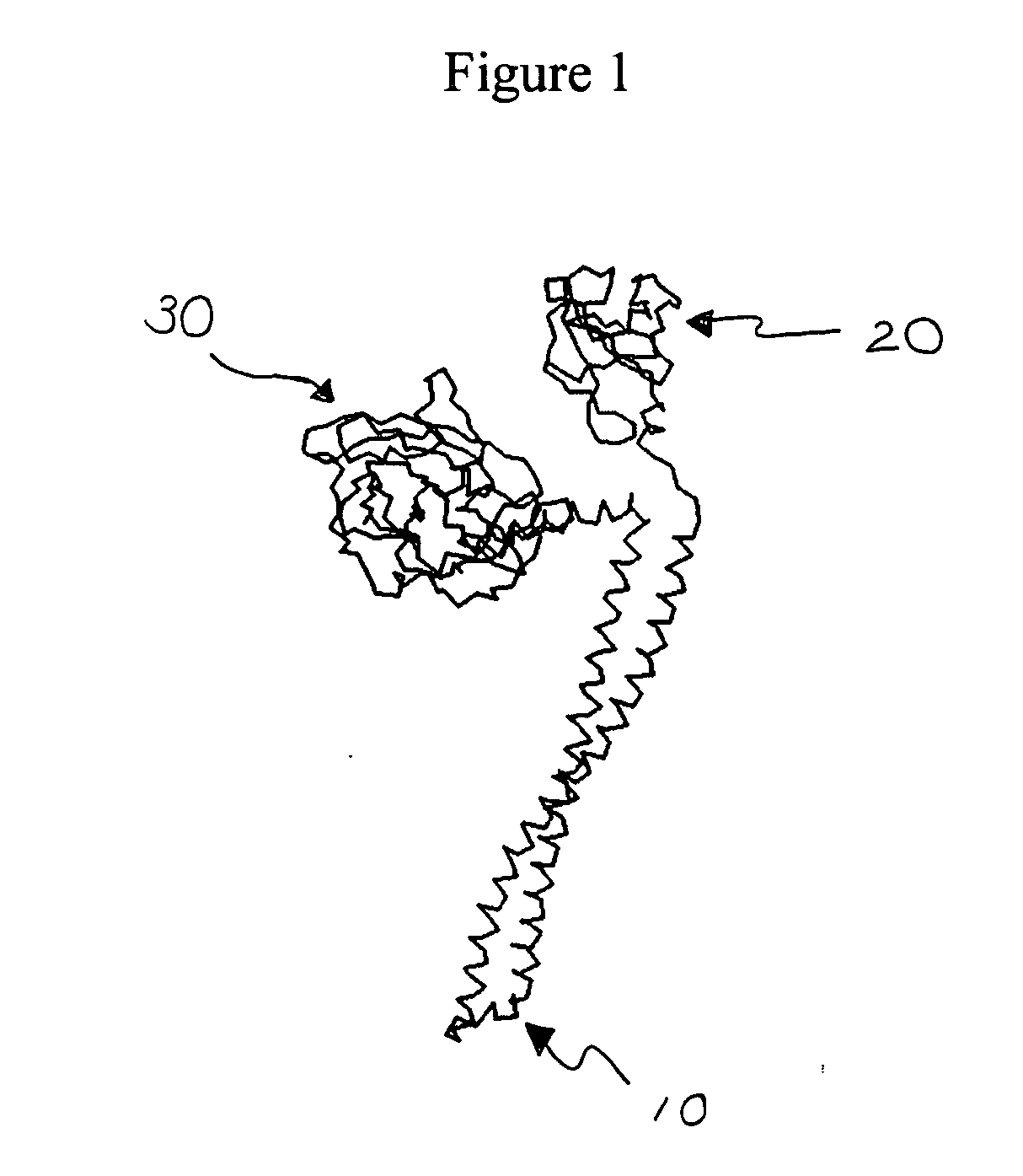 Engineered bacteriocins and bacteriocin combinations and methods for treating bacterial based infections