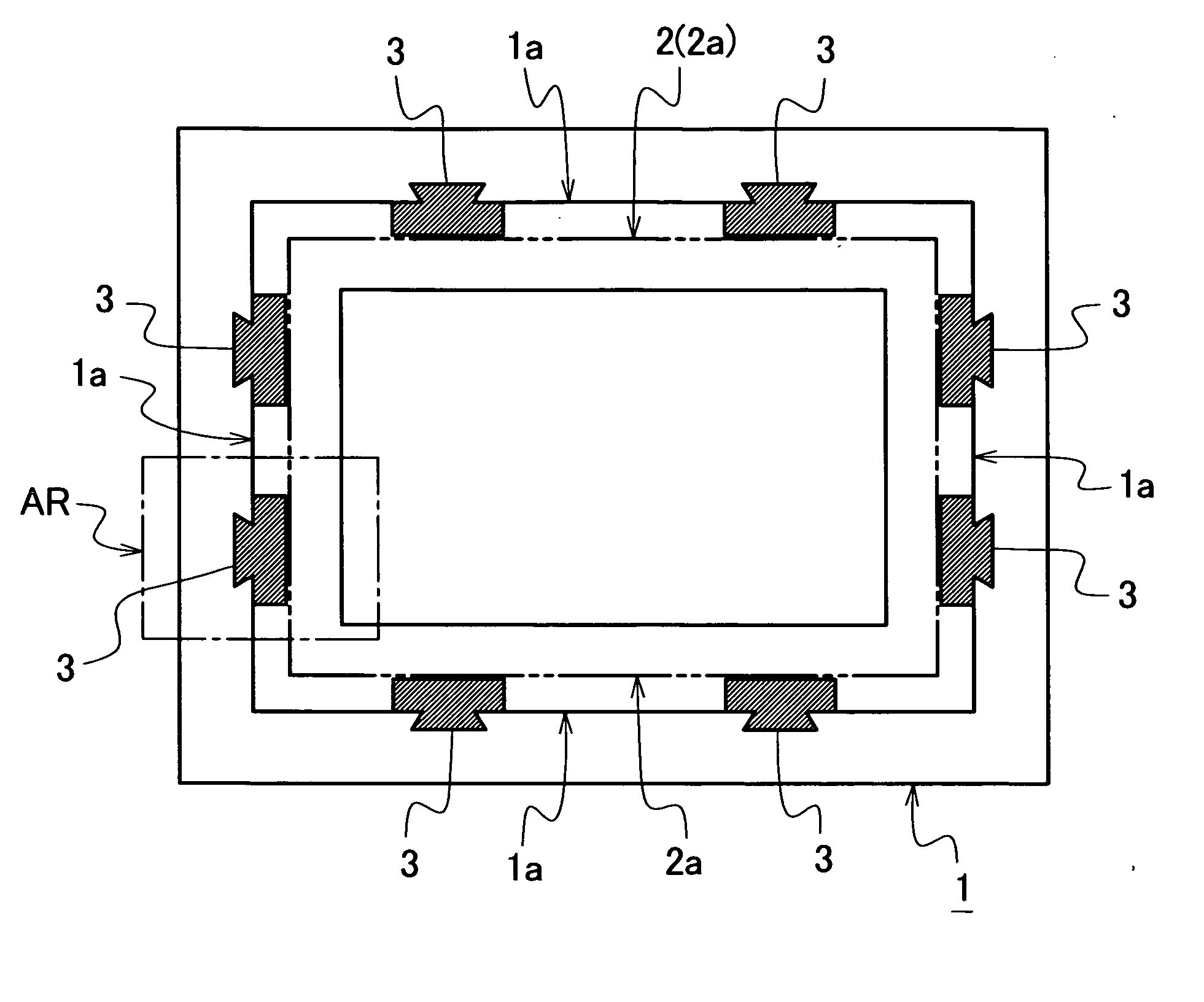 Display device