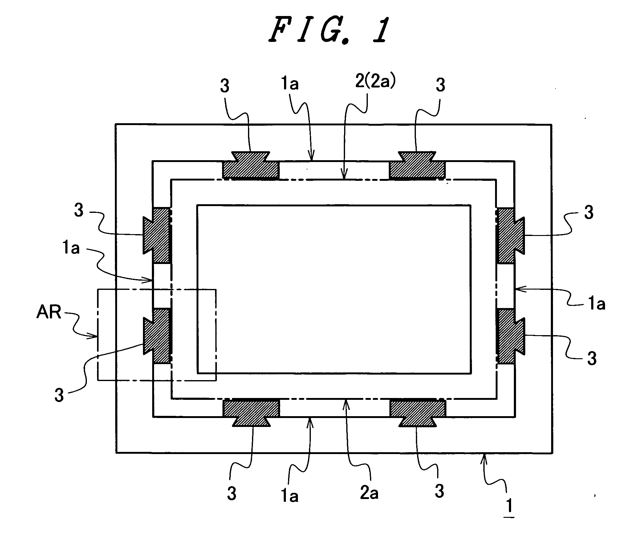 Display device