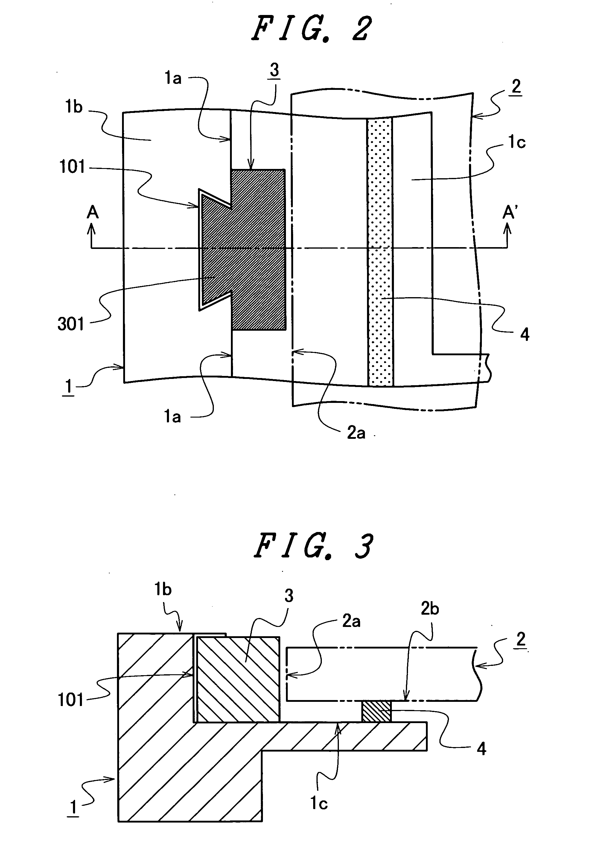 Display device