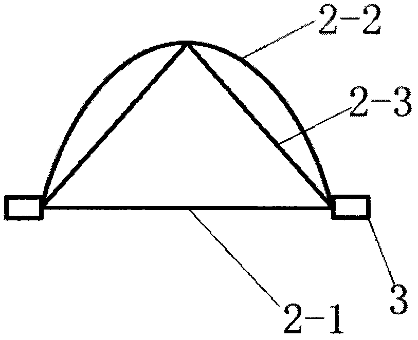 Self-control air blower or wind driven generator