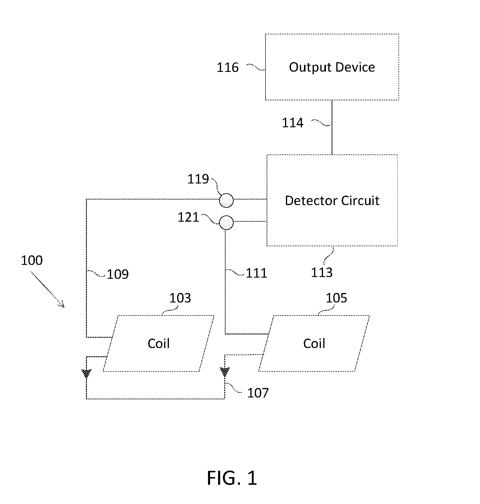 Wireless Power Alignment Guide