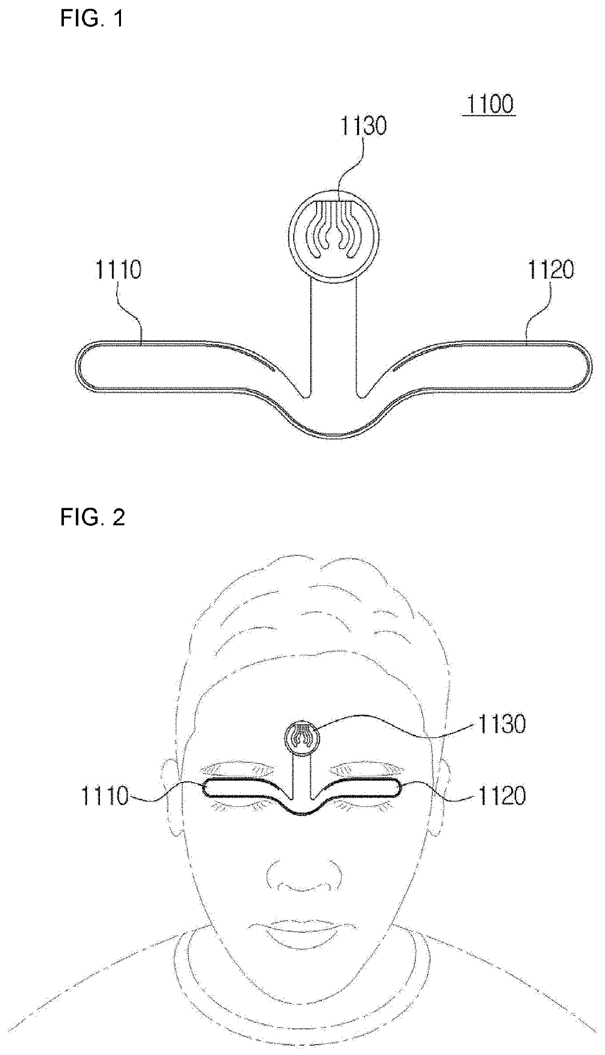 Method of using multichannel stimulation system for regenerating damaged corneal nerves