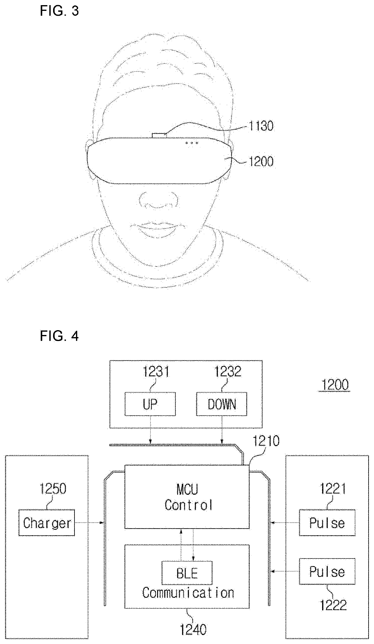 Method of using multichannel stimulation system for regenerating damaged corneal nerves