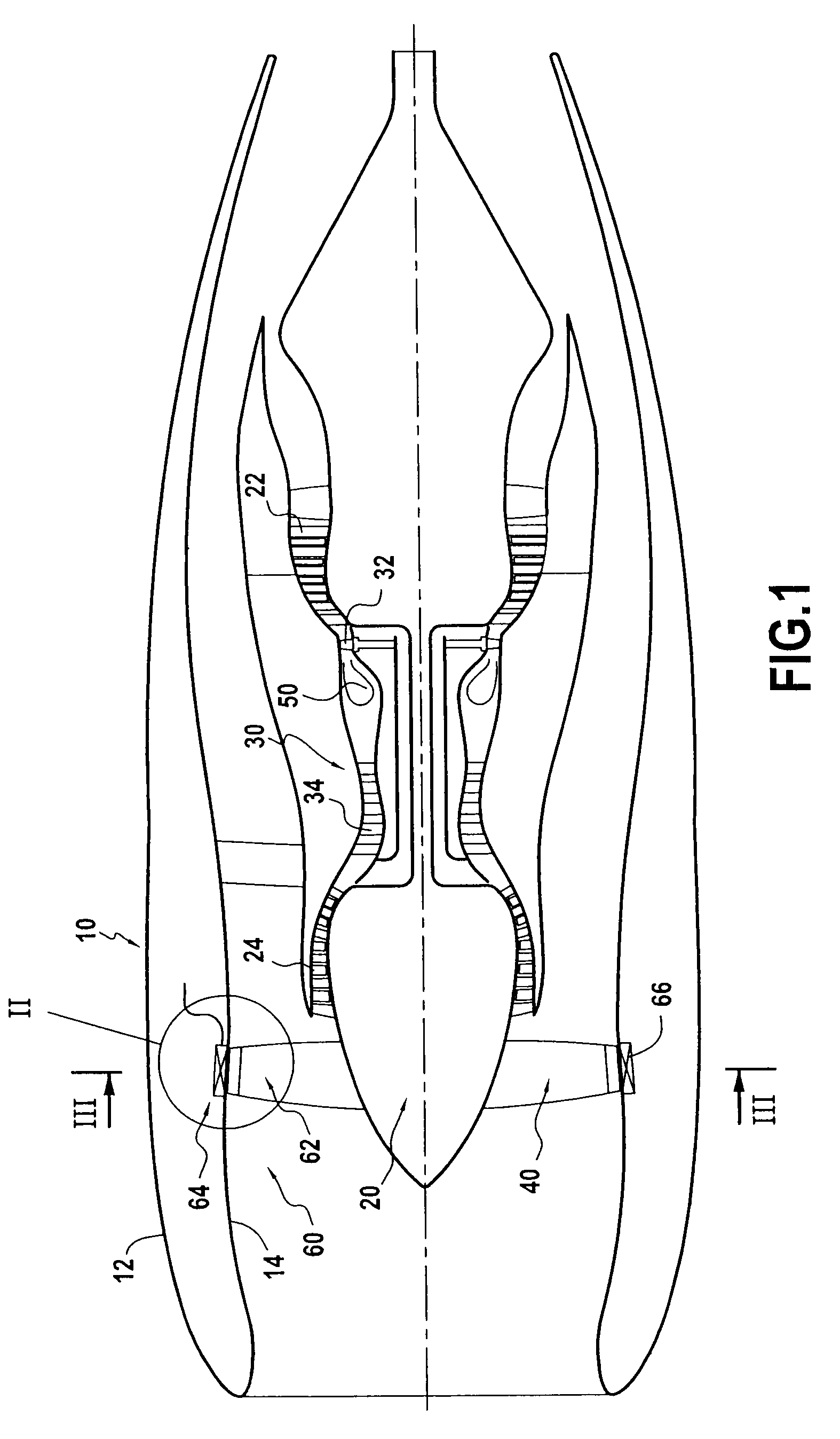 Turbojet having an electricity generator arranged in its fan