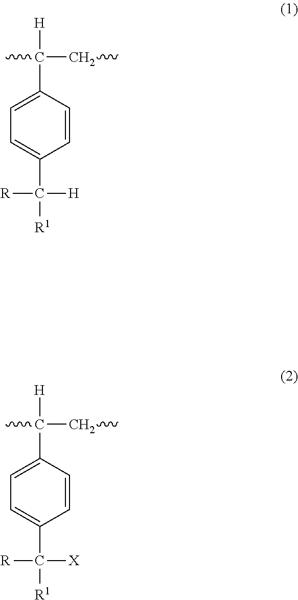 Elastomeric Compositions and Their Use in Articles