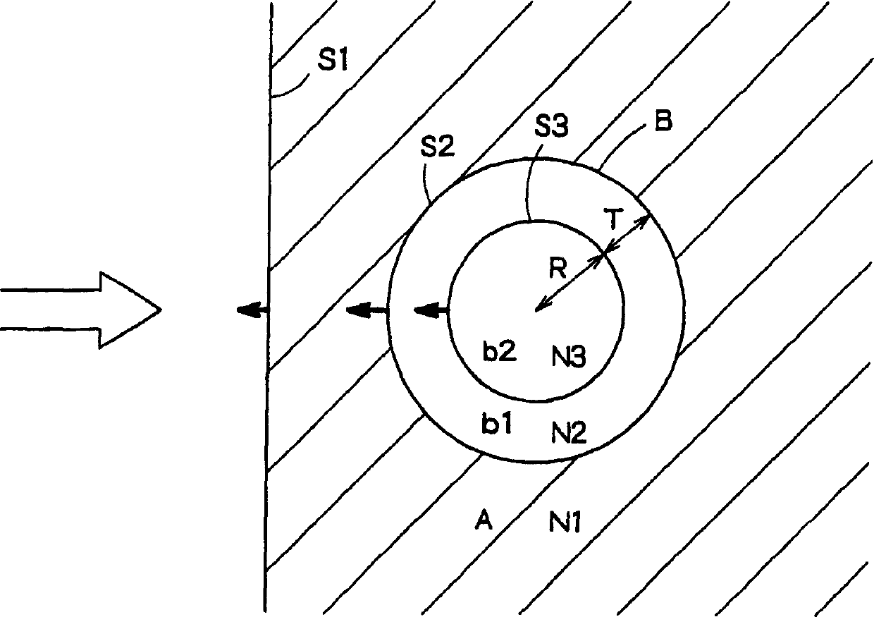 Light diffusing agent, light diffusing sheet, and nonglare sheet