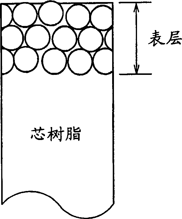 Light diffusing agent, light diffusing sheet, and nonglare sheet