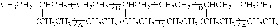 Toner and image forming method using the toner